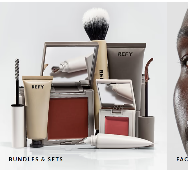 Welcome to Our Store